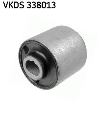 Suspensão, braço oscilante SKF ref. VKDS 338013
